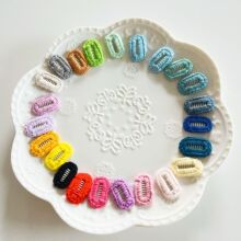 ����bb�A�����ֹ�ë���h����l�A����؈؈�ɐ��ﶬ�s�����R����˹