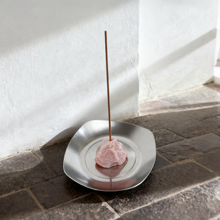 ������幤�I�Lԭʯ������������޹�����бP����С���[���ͶY��