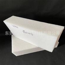 Ӳ�|�ޏS�����l�����w�S�o�zֱ���� ���|ɳ�l���|���Ӳ�|��