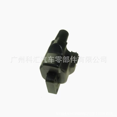 coil 22433-52F00 22433-55Y00 – Alovlanma bobini (Babinalar)