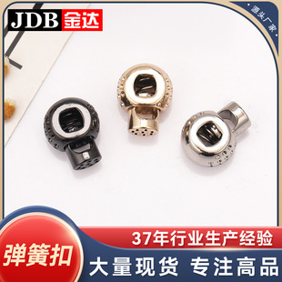 ��������ο׽����ɾo�۰������K�ۏ����{���۵��R���ɿ�T5246