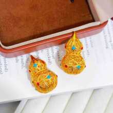 ����ʽɳ���Ʒ���ͬ���U���c荻��z�m�Ųʺ��J����Ů��ë���