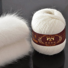 ��ɫ�Lë���q���߶˶�����ܛ�Lë���־�ˮ���q�дָߙn����