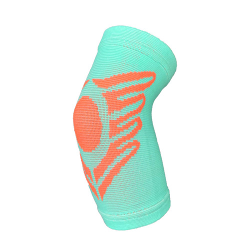 Customized children's outdoor thin elbow joint sleeve elbow protector sports tennis elbow sleeve arm protector