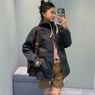 26���ĸ�y�N������ĸ�Bñ�������׏͹���ˇ��Ů�L�²��������M��