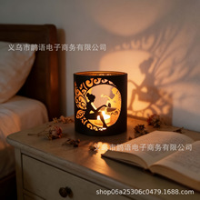 �羳�¿�����U���Fˇ�T̨ �Ҿ�ͥԺ�b[�� ����¶̨�Շ��b�