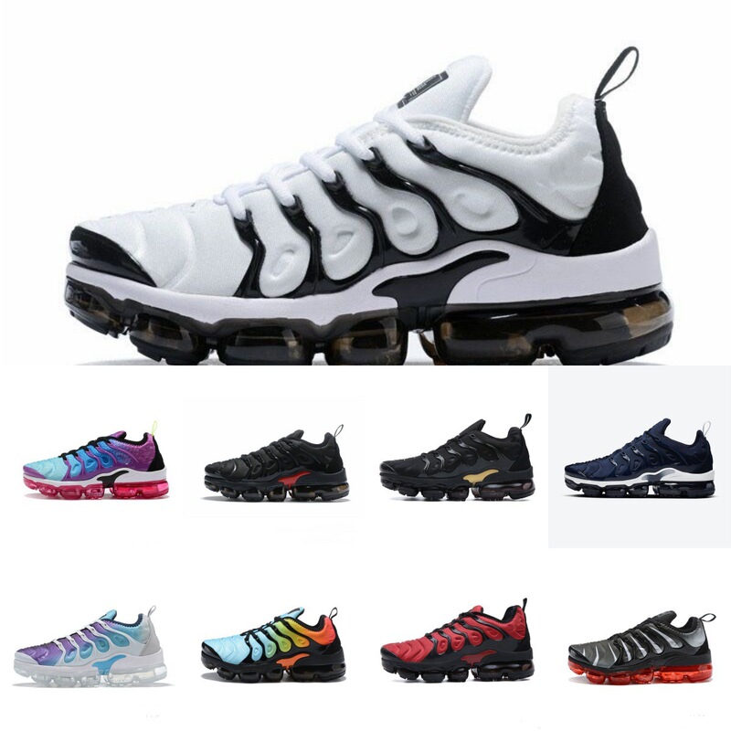 Putian shoes 2022 cross-border e-commerce foreign trade sneaker TN shoes air cushion shoes PLUS shoes running shoes Putian shoes 2022 cross-border e-commerce foreign trade sneaker TN shoes air cushion shoes PLUS shoes running shoes