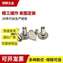 �^���T�10*4*8��8*4*8��10*4*10�F���ƽ�^�������܇����