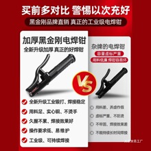 ���l�ڽ��������Q800�¿�늺������I�����C늺��A�廡��������