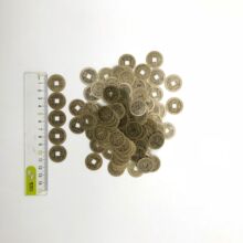 �S�����l2.3���׽��ُ͹�����X�����X���ӷ¹��S�~�X����ͨ��