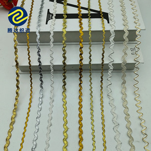 3-5mm�����y����S����߅����߅��������ͯ�b��c�Ʒdiy���b�o��