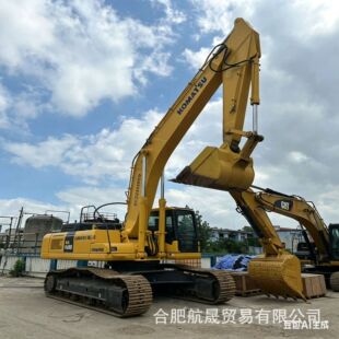 ����С��PC400-7�����ھ�Cԭ�b�M��40�����ڵVɽ���d���Qֱ��