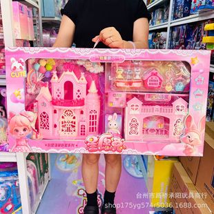 �����С���Ӝ�ܰ���@��Ǳ��e�������p�Ӵ�С�͏d�^�Ҽ҃�ͯ���