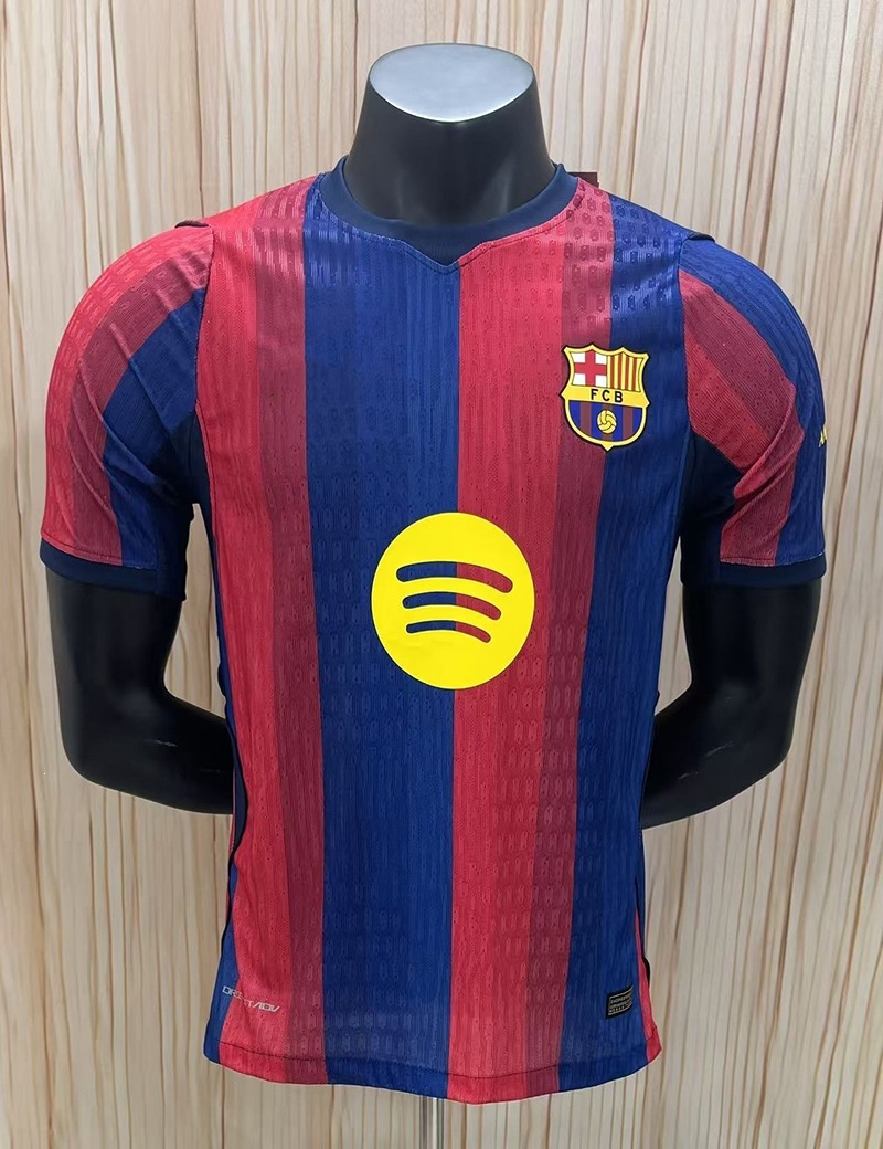 Camiseta de la Copa del Mundo 2026 Argentina España Holanda Camiseta de la Copa del Mundo 2026