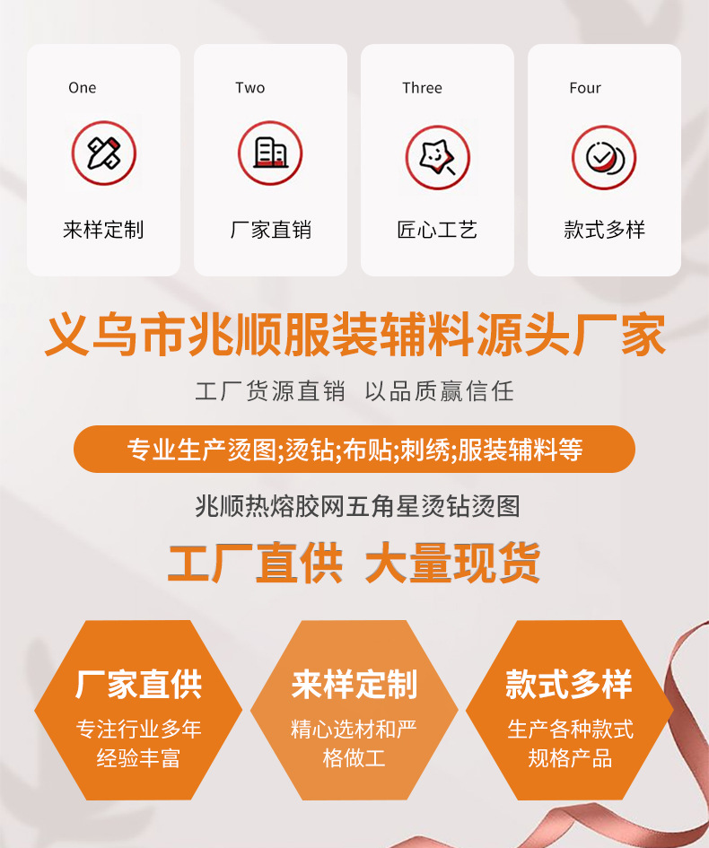 第一款定制详情_03