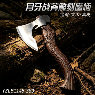 ���w����������ˇ��65�i䓴���Ӳ�ȸ��^�^�p�����ղ��ָ��S��