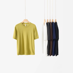 �¿�˹��Ʒ�|�A�I����t��2025���¿������ʿ����ᘿ���͸������