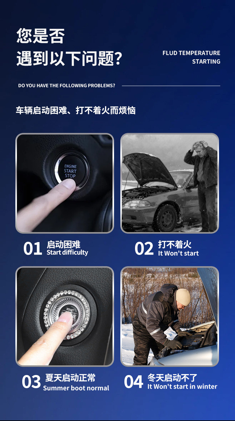 您是否遇到以下问题1.jpg