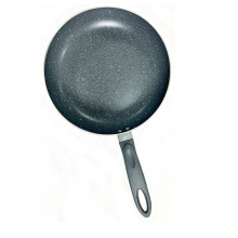 ���ü嵰�PҰ��С�����˜�偿���С��P���bţ����ճ偶๦��