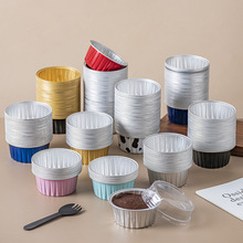 125ML�A����Ʒ�����Ϳ��ߜ؉T�Ӳ������Ɑһ�����a�����X������