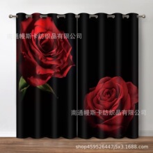 �羳3D����ӡ������ �����ڹ��� ����ֱ������һ������