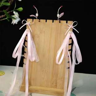 ����ͬ��l����b��ҹ�Ǻӌ��A���b�����h���l�A�h���y�����^�