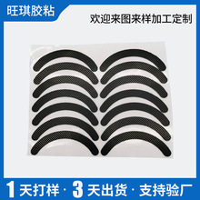 z_| ӺҾ߷ײ|pճzz|SҼӹ