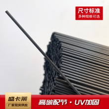 ����Ư�_���� Ưβ���w�O��diy����ֹ������~Ư�JȔ����̼�w�S��