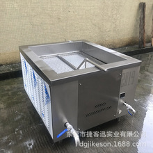 ȼ�ⷽ����ը���ˮ���x��ը�t������ʳƷ�S������ը偎��ؿ�