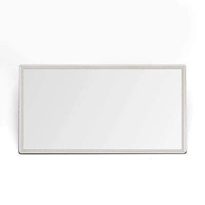 Other Automotive Interior Supplies – Mirror