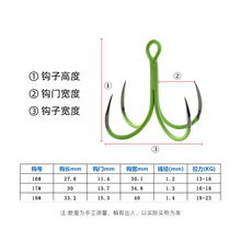 �����~�h��឴��ҹ���ı��^�h�o����·���F���h��צ�h���~�h����