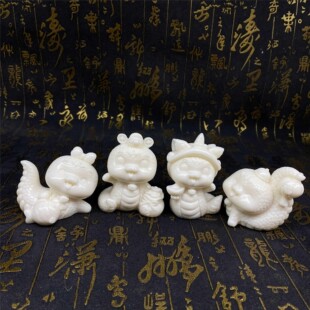 ���꼪���﹫�������b�Ʒ�k������[����Ф�߱����ꃺͯ�Y�����b