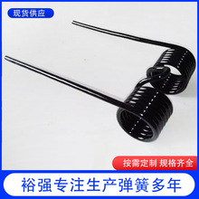 �߱������ݶ��d��ˮ�ƿh����65�i�Ť�ɮ��͏��� �½��ո�C����