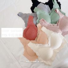 ���޿����������z����Ů�o�Ȧ�۔n�\��͸�����m�٤˯������