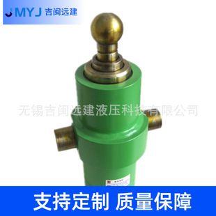 �๝�͸� ���ٸ� �[��Һ���͸� Һ���׷��P�ߏ�����ĥ���ݗU��˨