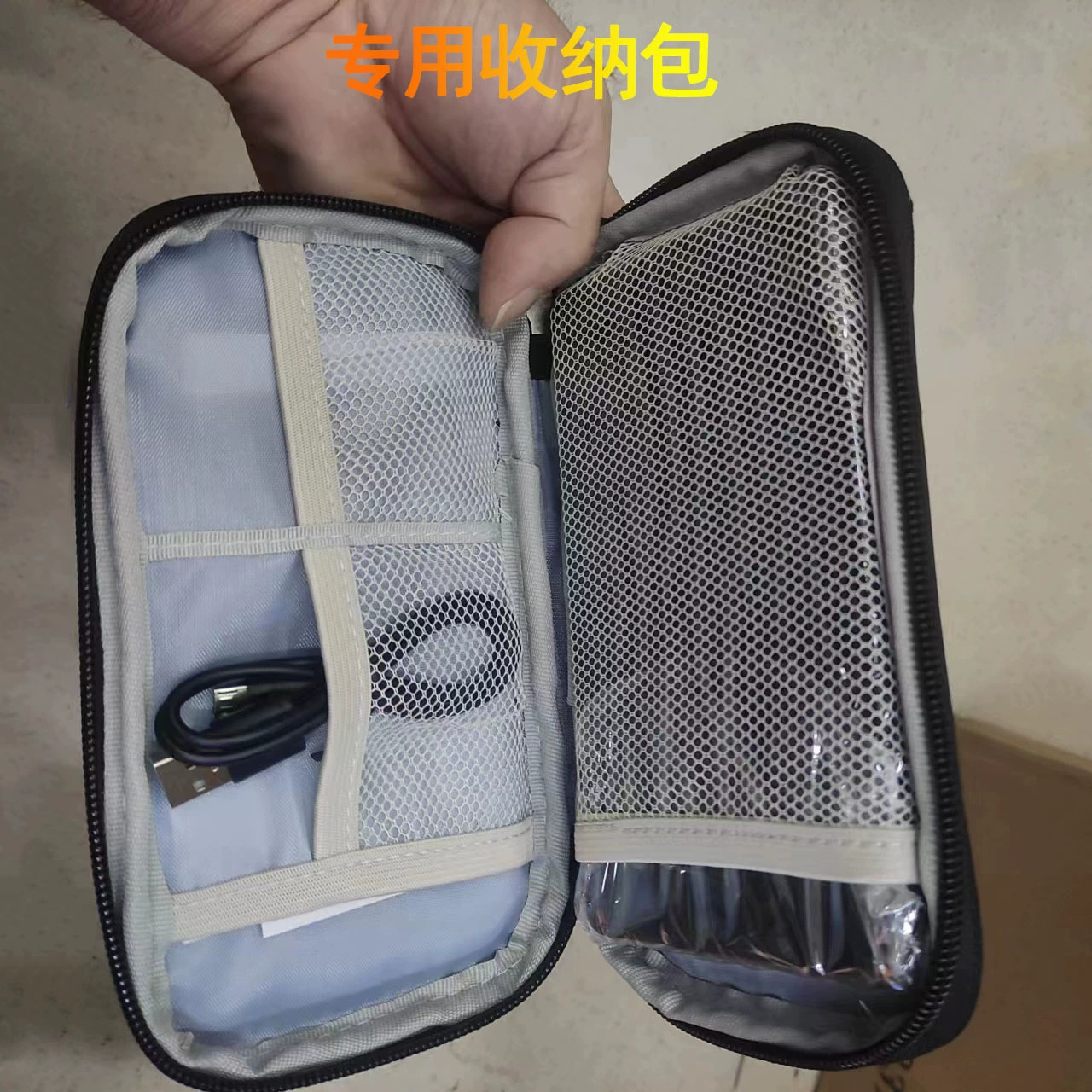 Portable fashionable keyboard, bluetooth