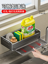 �N������ܶ๦��Ĩ���rˮ���ӱڒ�ʽ����ˮ�ے�@�ռ{����2200