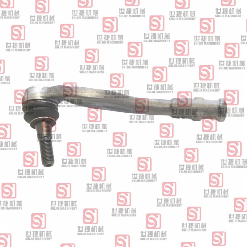 适用奥迪A4 A5 A6 A7 Q5 外拉杆球头8W0423811B 8W0423812B