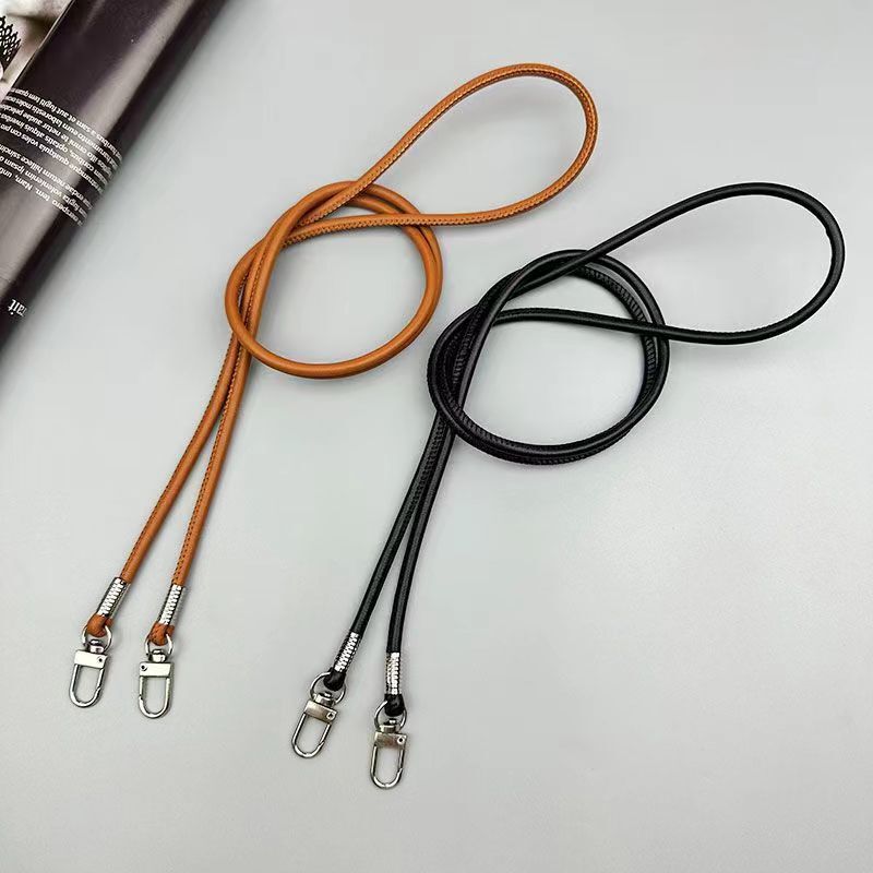 Mobile Phone Lanyard Crossbody Can Carry pu Strong and Durable with Rope Short Buckle Hanging Rope Mobile Phone Lanyard Crossbody Can Carry Leather Rope Mobile Phone Lanyard Crossbody Can Carry pu Strong and Durable with Rope Short Buckle Hanging Rope Mobile Phone Lanyard Crossbody Can Carry Leather Rope