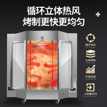 ��24��ȼ��Ϩ���o���ÿ����t늟�26�Ϳ��t�c�������D���u�t