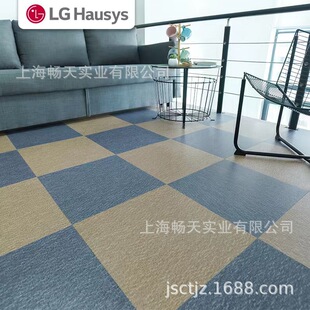 �n��LX���z�ذ� LG�ۿ��Z��̺�yʯ�yľ�y��ĥ��ȼ�h��ʯ��LVTƬ��