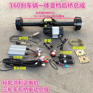 ���˼��~늄���݆܇늙C����ӿ������n�d��һ�w