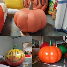 �f�}���Ϲ������� ��͹�Ϲ����Ϳ��h ˮ���߲˳���Ϲϟ������