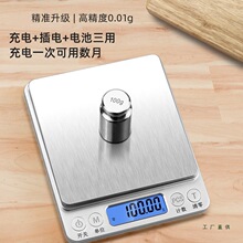 �N������ӷQ�錚��0.01g��׼С����ƽ�˷Q���ú決ʳ��ӿ˔���