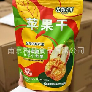 ��÷�����O���ɽ���P��Ȧ�L��ɽ�{ݮ�ɼ��ݟo����÷���T÷����ʳ