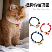 ����؈������t�K���ƿ��{����K�Ȧ��̩ؔ�����朌��������Ʒ