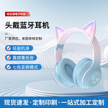 �¿�BT618�ɐ�؈���^��ʽ�o�����ֵ�{�����C���L�m���S�����l