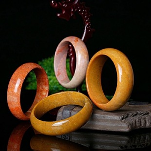 ��Ȼɺ����M�����C ɺ����ʯ���Cԭ�V �ջ���ʯ���C