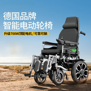 늄�݆������ȫ�Ԅӿ��ۯB700�ߴ�늙C���������ˌ��ô���܇l݆��