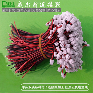 ����/�ž�/�����B�Ӿ� XH PH 2510 5264��|�p�^��Ӿ� �B�Ӿ��ӹ�